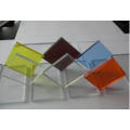 Cast Acrylic Sheet PMMA Sheet